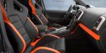 Volkswagen Amarok Power Concept 2014 года